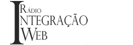 Rádio Jornal Web Três Pontas, Minas Gerais